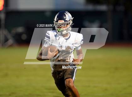 Thumbnail 2 in Lake Howell @ Flagler Palm Coast photogallery.