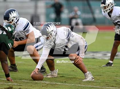 Thumbnail 3 in Lake Howell @ Flagler Palm Coast photogallery.