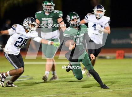 Thumbnail 3 in Lake Howell @ Flagler Palm Coast photogallery.