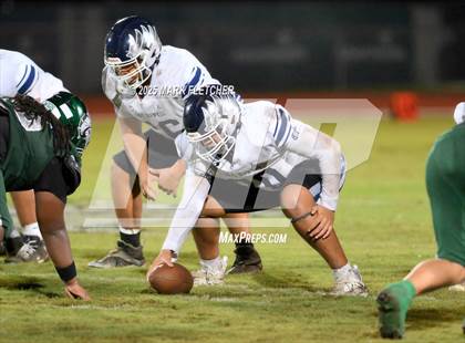 Thumbnail 2 in Lake Howell @ Flagler Palm Coast photogallery.