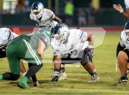 Thumbnail 1 in Lake Howell @ Flagler Palm Coast photogallery.