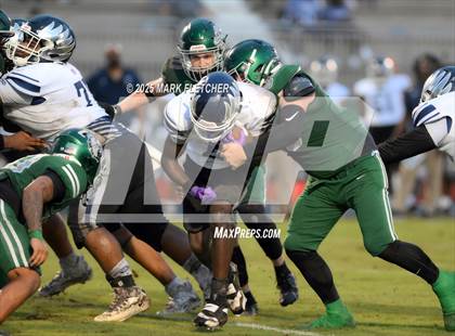 Thumbnail 2 in Lake Howell @ Flagler Palm Coast photogallery.