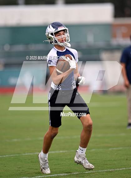 Thumbnail 1 in Lake Howell @ Flagler Palm Coast photogallery.