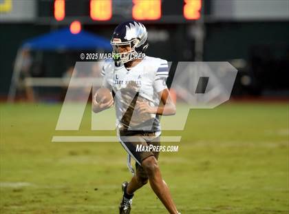 Thumbnail 3 in Lake Howell @ Flagler Palm Coast photogallery.