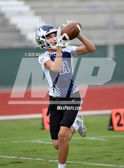 Thumbnail 3 in Lake Howell @ Flagler Palm Coast photogallery.