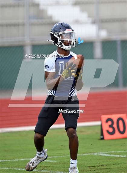 Thumbnail 1 in Lake Howell @ Flagler Palm Coast photogallery.