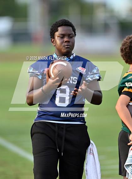 Thumbnail 3 in Lake Howell @ Flagler Palm Coast photogallery.