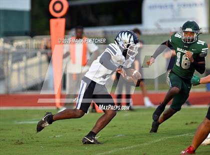Thumbnail 2 in Lake Howell @ Flagler Palm Coast photogallery.