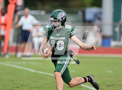 Thumbnail 2 in Lake Howell @ Flagler Palm Coast photogallery.