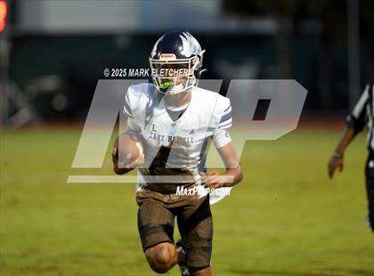 Thumbnail 3 in Lake Howell @ Flagler Palm Coast photogallery.