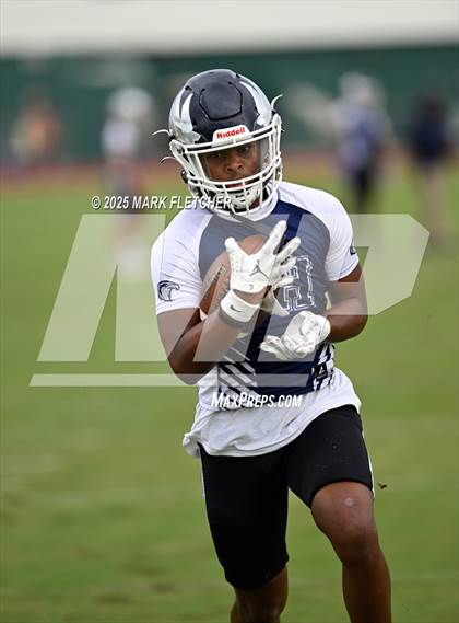 Thumbnail 1 in Lake Howell @ Flagler Palm Coast photogallery.