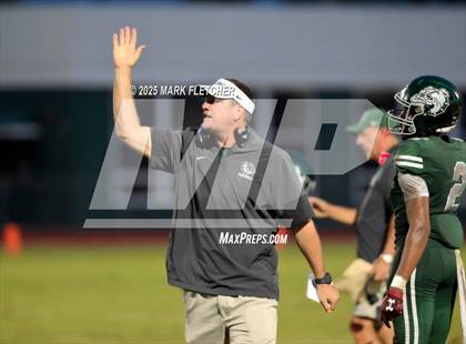 Thumbnail 3 in Lake Howell @ Flagler Palm Coast photogallery.