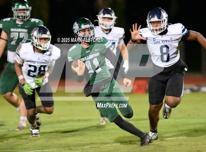 Thumbnail 1 in Lake Howell @ Flagler Palm Coast photogallery.