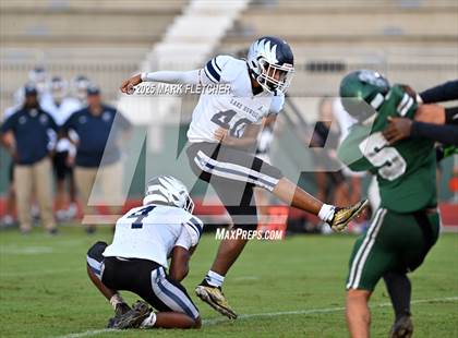 Thumbnail 3 in Lake Howell @ Flagler Palm Coast photogallery.