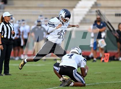 Thumbnail 1 in Lake Howell @ Flagler Palm Coast photogallery.