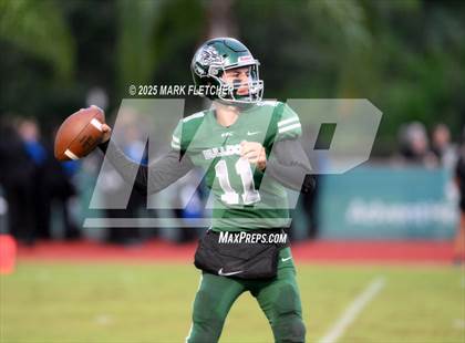 Thumbnail 3 in Lake Howell @ Flagler Palm Coast photogallery.