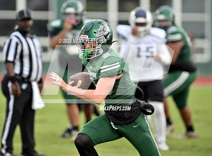Thumbnail 1 in Lake Howell @ Flagler Palm Coast photogallery.