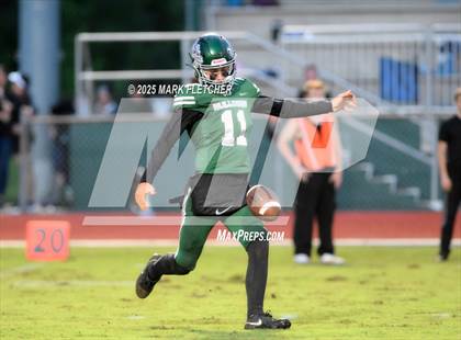 Thumbnail 1 in Lake Howell @ Flagler Palm Coast photogallery.