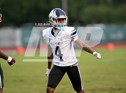 Thumbnail 2 in Lake Howell @ Flagler Palm Coast photogallery.