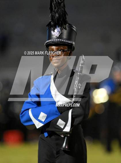Thumbnail 1 in Lake Howell @ Flagler Palm Coast photogallery.