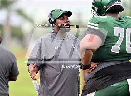Thumbnail 1 in Lake Howell @ Flagler Palm Coast photogallery.