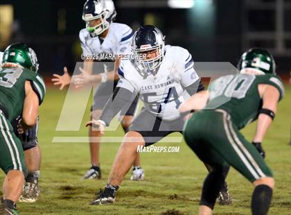 Thumbnail 1 in Lake Howell @ Flagler Palm Coast photogallery.