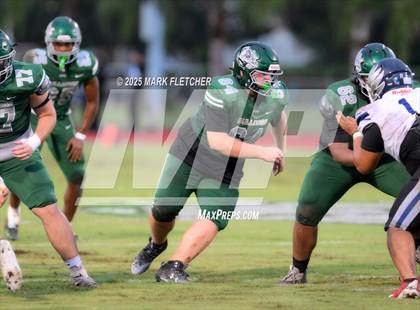 Thumbnail 1 in Lake Howell @ Flagler Palm Coast photogallery.