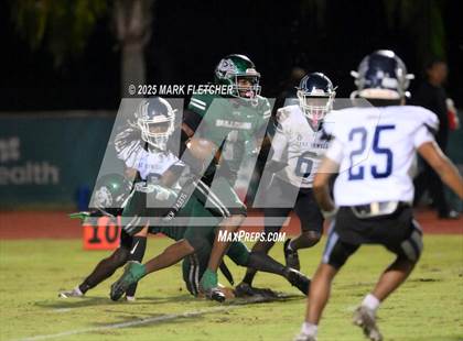 Thumbnail 3 in Lake Howell @ Flagler Palm Coast photogallery.