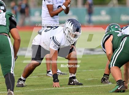 Thumbnail 3 in Lake Howell @ Flagler Palm Coast photogallery.