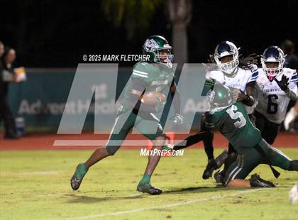 Thumbnail 2 in Lake Howell @ Flagler Palm Coast photogallery.