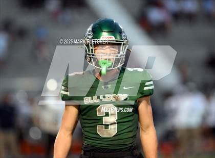 Thumbnail 3 in Lake Howell @ Flagler Palm Coast photogallery.
