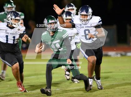 Thumbnail 2 in Lake Howell @ Flagler Palm Coast photogallery.