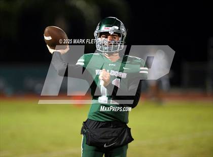 Thumbnail 1 in Lake Howell @ Flagler Palm Coast photogallery.