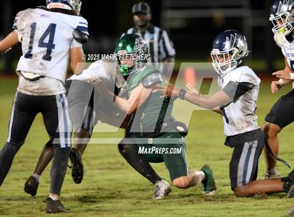 Thumbnail 2 in Lake Howell @ Flagler Palm Coast photogallery.