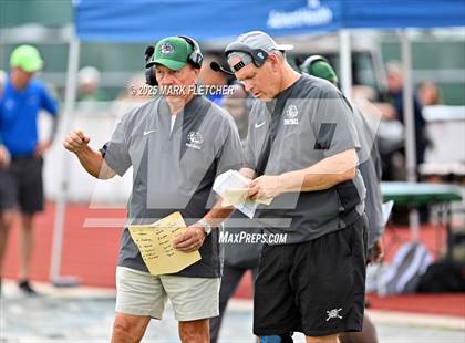 Thumbnail 3 in Lake Howell @ Flagler Palm Coast photogallery.