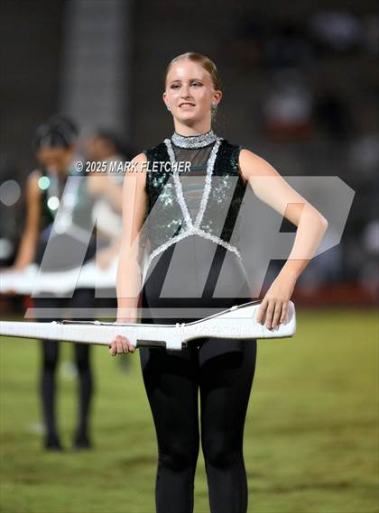 Thumbnail 1 in Lake Howell @ Flagler Palm Coast photogallery.