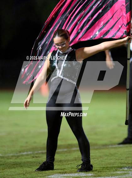 Thumbnail 3 in Lake Howell @ Flagler Palm Coast photogallery.