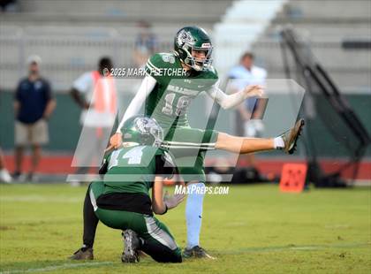 Thumbnail 2 in Lake Howell @ Flagler Palm Coast photogallery.