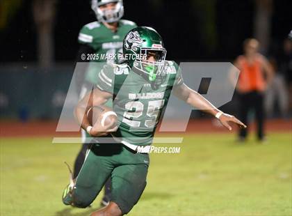 Thumbnail 2 in Lake Howell @ Flagler Palm Coast photogallery.