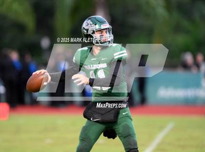 Thumbnail 2 in Lake Howell @ Flagler Palm Coast photogallery.