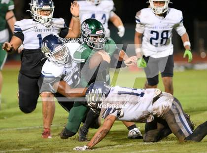 Thumbnail 1 in Lake Howell @ Flagler Palm Coast photogallery.