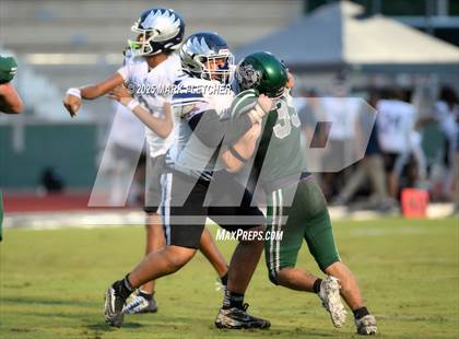 Thumbnail 3 in Lake Howell @ Flagler Palm Coast photogallery.