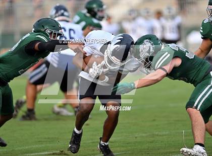 Thumbnail 2 in Lake Howell @ Flagler Palm Coast photogallery.