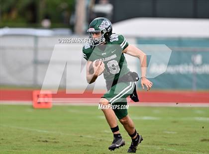 Thumbnail 3 in Lake Howell @ Flagler Palm Coast photogallery.