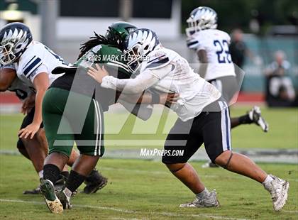 Thumbnail 1 in Lake Howell @ Flagler Palm Coast photogallery.