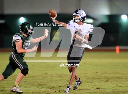Thumbnail 3 in Lake Howell @ Flagler Palm Coast photogallery.