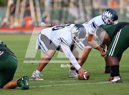 Thumbnail 3 in Lake Howell @ Flagler Palm Coast photogallery.