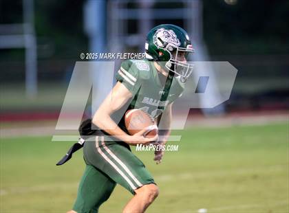 Thumbnail 1 in Lake Howell @ Flagler Palm Coast photogallery.