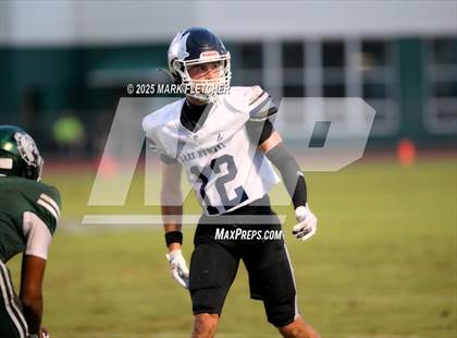 Thumbnail 2 in Lake Howell @ Flagler Palm Coast photogallery.