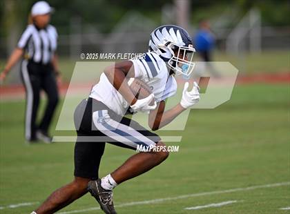 Thumbnail 1 in Lake Howell @ Flagler Palm Coast photogallery.